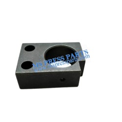 Bearing 43.013.030/02 for Heidelberg Printing Machines