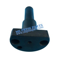 Bearing Bolt 42.030.205 for Heidelberg GTO52/GTO46 Machines