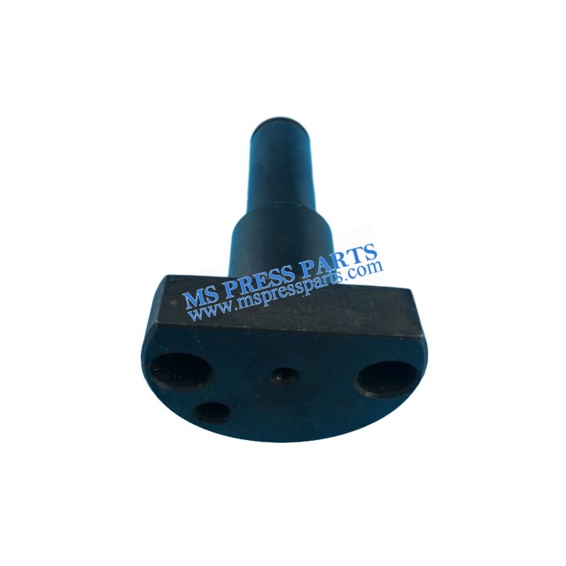 Bearing Bolt 42.030.205 for Heidelberg GTO52/GTO46 Machines