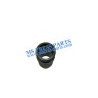 Connection Fitting 43.018.305/02 for Heidelberg SM52/SM74/PM52/SM102/GTO52