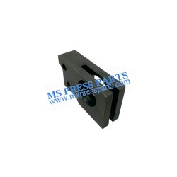 Bearing Lever 53.580.283/01B for Heidelberg SM74/PM74 Machines