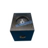 Valve Housing OS 53.016.501/K01 for Heidelberg Machines
