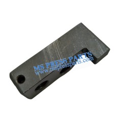 Lever DS 53.072.231 for Heidelberg Printing Machines