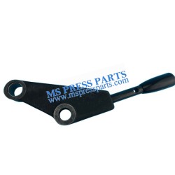 Swing Arm 61.008.306 for Heidelberg CD102/SM102 Machines