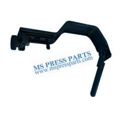 Sheet Stop CPL 62.015.517F for Heidelberg GTO46/GTO52 Machines