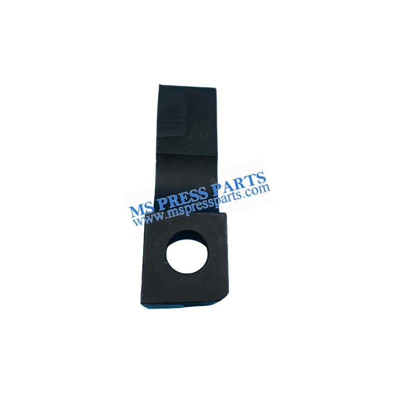 Support 63.013.004 for Heidelberg Printing Machines