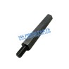 Stud Bolt 63.421.016 for Heidelberg CD102/SM74/SM102 Machines