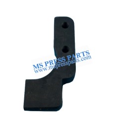 Support 63.013.004 for Heidelberg Printing Machines