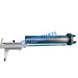 Journal 66.009.010 for Heidelberg SM102, 146.5mm