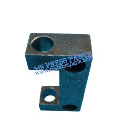 Bearing 66.010.355 for Heidelberg CD102/SM102 Machines