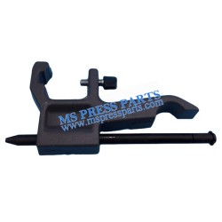 Support 66.017.317 for Heidelberg Printing Machines