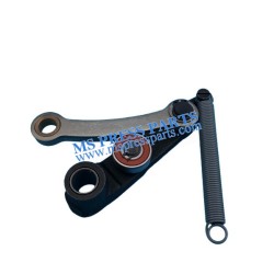 Lever cpl 66.028.080F/03...