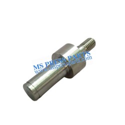 Bearing Bolt 66.028.083/02 for Heidelberg CD102/SM74/PM74/CD74/SM102