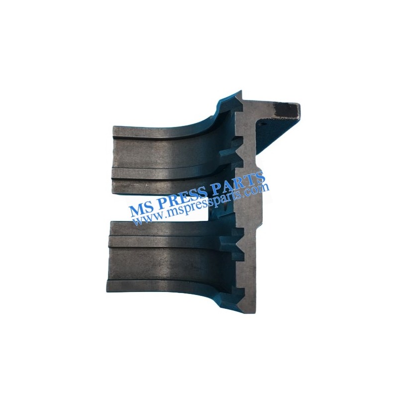 Chain Guide 66.521.110/01 for Heidelberg SM102/CD102 Machines