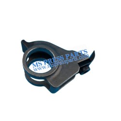 Gripper Cpl 69.011.727F/01 for Heidelberg MO/GTO52 Machines