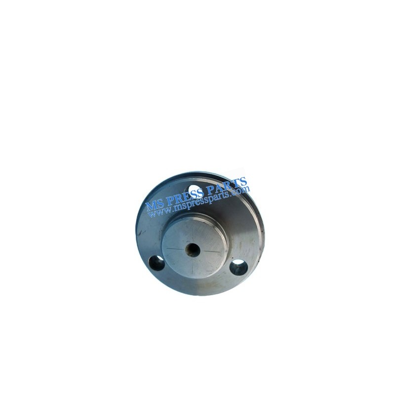 Journal OS 66.030.028 for Heidelberg SM102 Machines