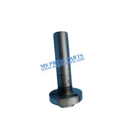 Journal OS 66.030.028 for Heidelberg SM102 Machines