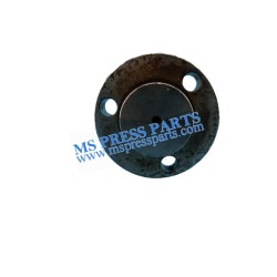 Journal OS 71.009.018/02 for Heidelberg Printing Machines