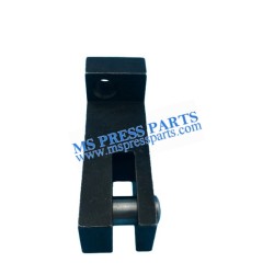 Support 71.010.064 for Heidelberg CD102/SM102 Machines