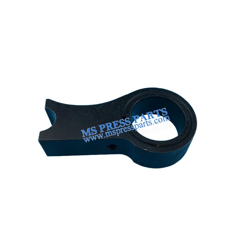 Support 71.010.077/04 for Heidelberg CD102/SM102 Machines