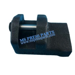 Bearing 71.010.362 for Heidelberg CD102/SM102 Machines