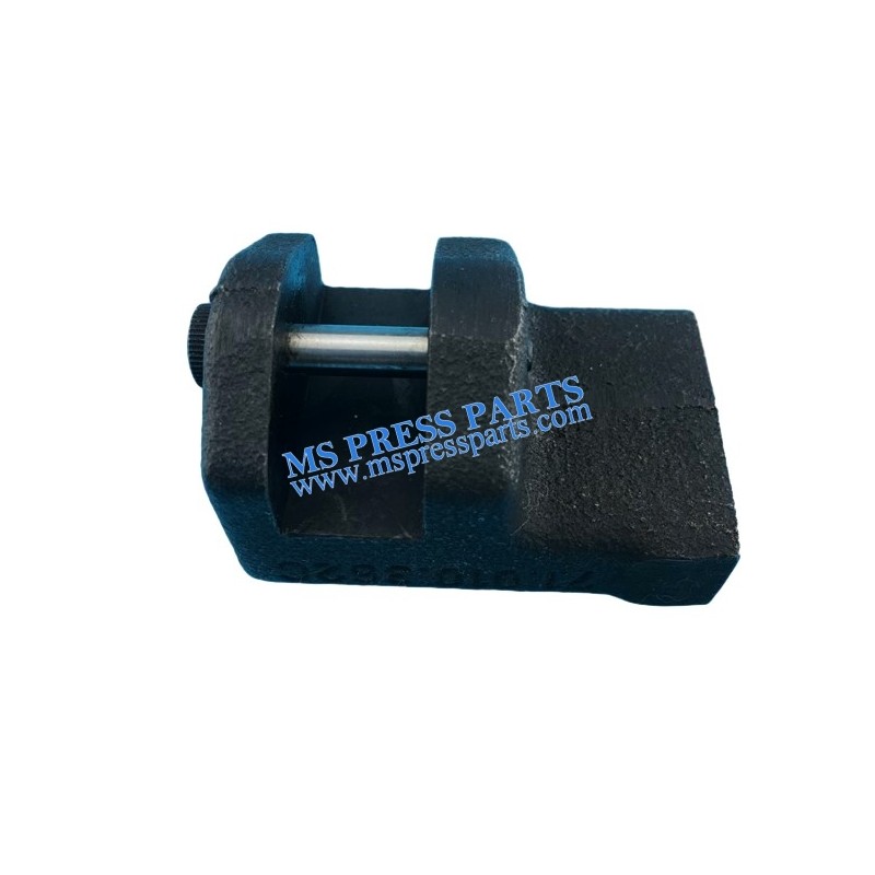 Bearing 71.010.362 for Heidelberg CD102/SM102 Machines