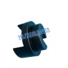 Washer 71.010.705/01 for Heidelberg CD102/SM102 Machines