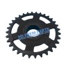Sprocket Wheel 76.014.026/K01 for Heidelberg SM102