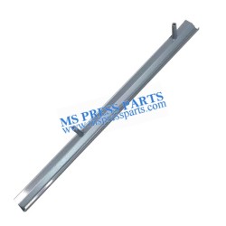 Drip Pan OS 81.014.973/01 for Heidelberg SM102 Offset Printing Machine