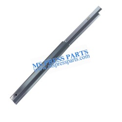 Drip Pan DS 81.014.974/05 for Heidelberg SM102 Machines