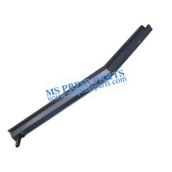 Drip Pan DS 81.014.974/05 for Heidelberg SM102 Machines