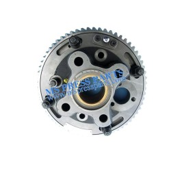 Gear 86.007.512 for Heidelberg CD102/SM102 Machines