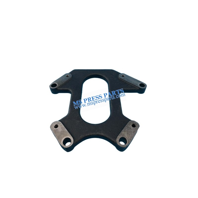 Motor Bracket 93.007.902 for Heidelberg CD102/SM102 Machines