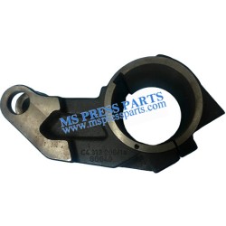 Lever C4.313.206 for Heidelberg CD102/SM102 Machines