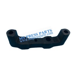 Chain Suspension C4.514.122/02 for Heidelberg CD102 Machine