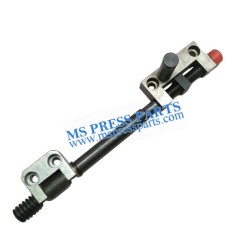 Spindle CPL 87.010.217F/01 for Heidelberg Printing Machines