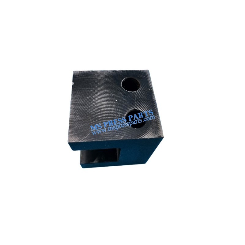 Stop 93.007.918/02 for Heidelberg CD102/SM102 Machines