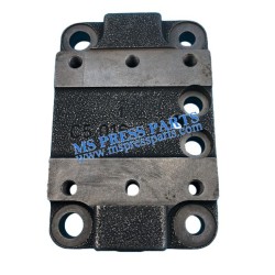 Bearing C5.016.412 for Heidelberg CD102/SM102 Machines