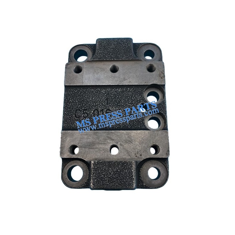 Bearing C5.016.412 for Heidelberg CD102/SM102 Machines