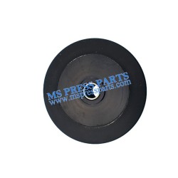 Roller C6.020.170F for Heidelberg CD102/SM102 Machines