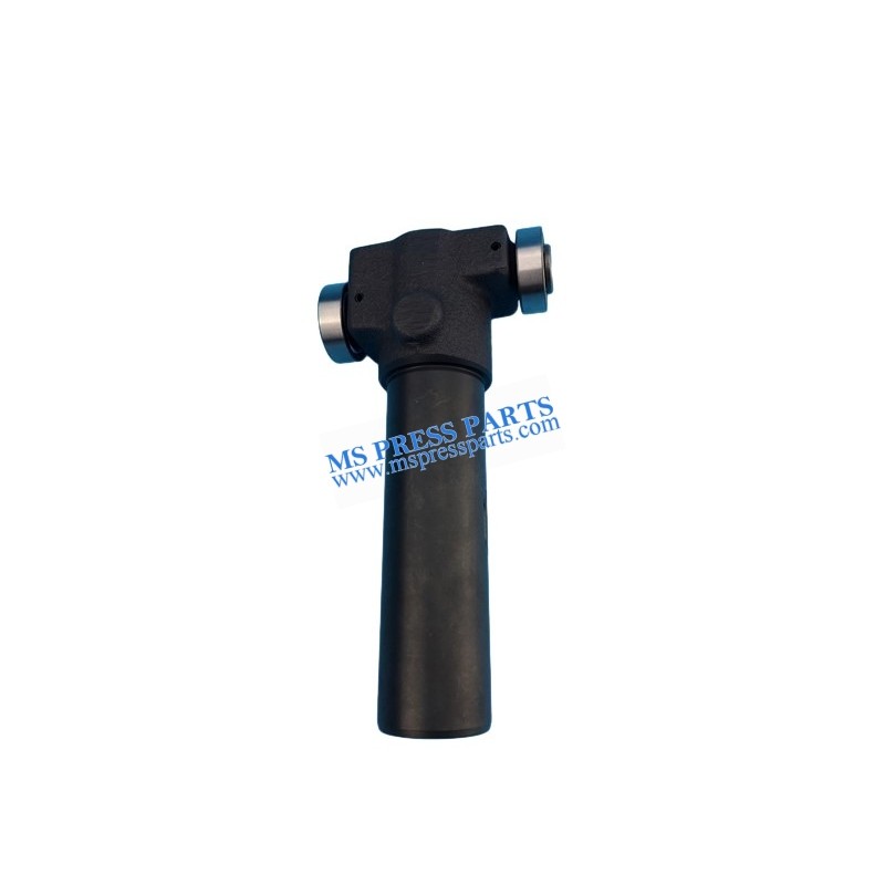 Guiding Sleeve Cpl C6.315.707F/01 for Heidelberg CD102/SM102