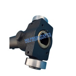 Guiding Sleeve Cpl C6.315.707F/01 for Heidelberg CD102/SM102