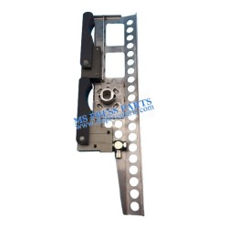 Sheet Stop CPL DS C8.015.735F & MV.032.982/03 for Heidelberg CD102/SM102