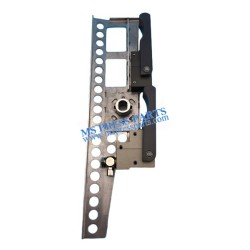 Sheet Stop CPL OS C8.015.736F & MV.032.990/03 for Heidelberg CD102/SM102