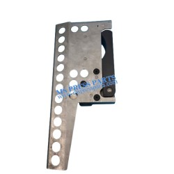 Sheet Stop CPL DS C8.015.745F/MV.032.995/02 for Heidelberg CD102/SM102