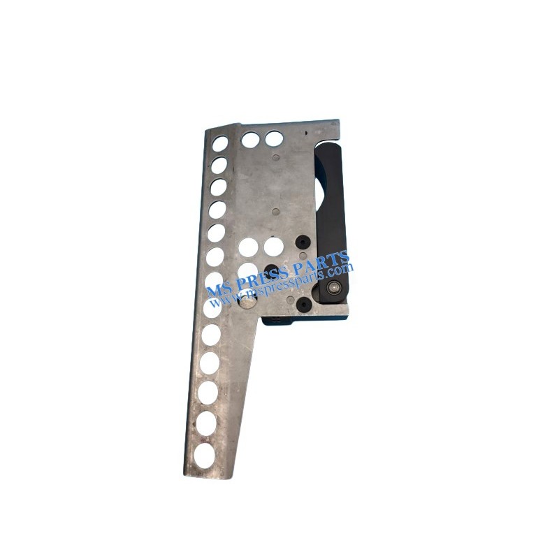 Sheet Stop CPL DS C8.015.745F/MV.032.995/02 for Heidelberg CD102/SM102