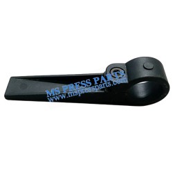 Sheet Jogger C9.015.818 for Heidelberg CD102/SM102 Machines