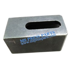 Guide C8.450.002/01 for Heidelberg Offset Printing Machines