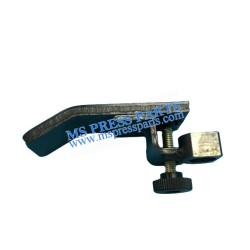 Sheet Stop C9.015.365S for Heidelberg CD102/SM102 Machines