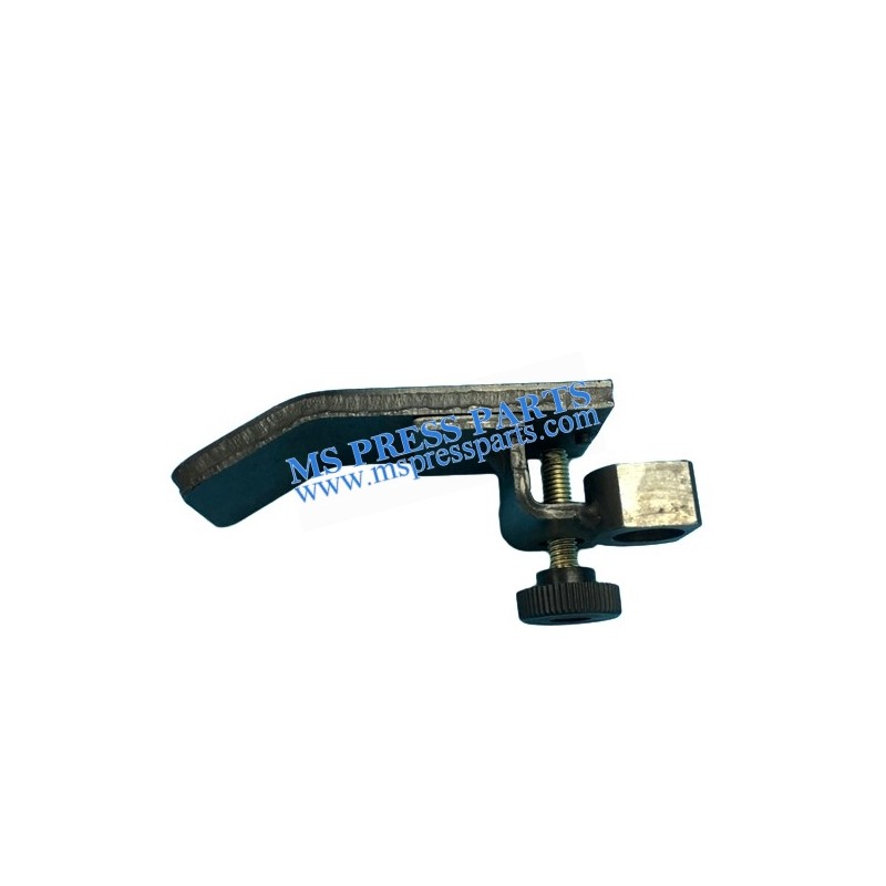 Sheet Stop C9.015.365S for Heidelberg CD102/SM102 Machines